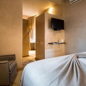 Standaard Double Kamer